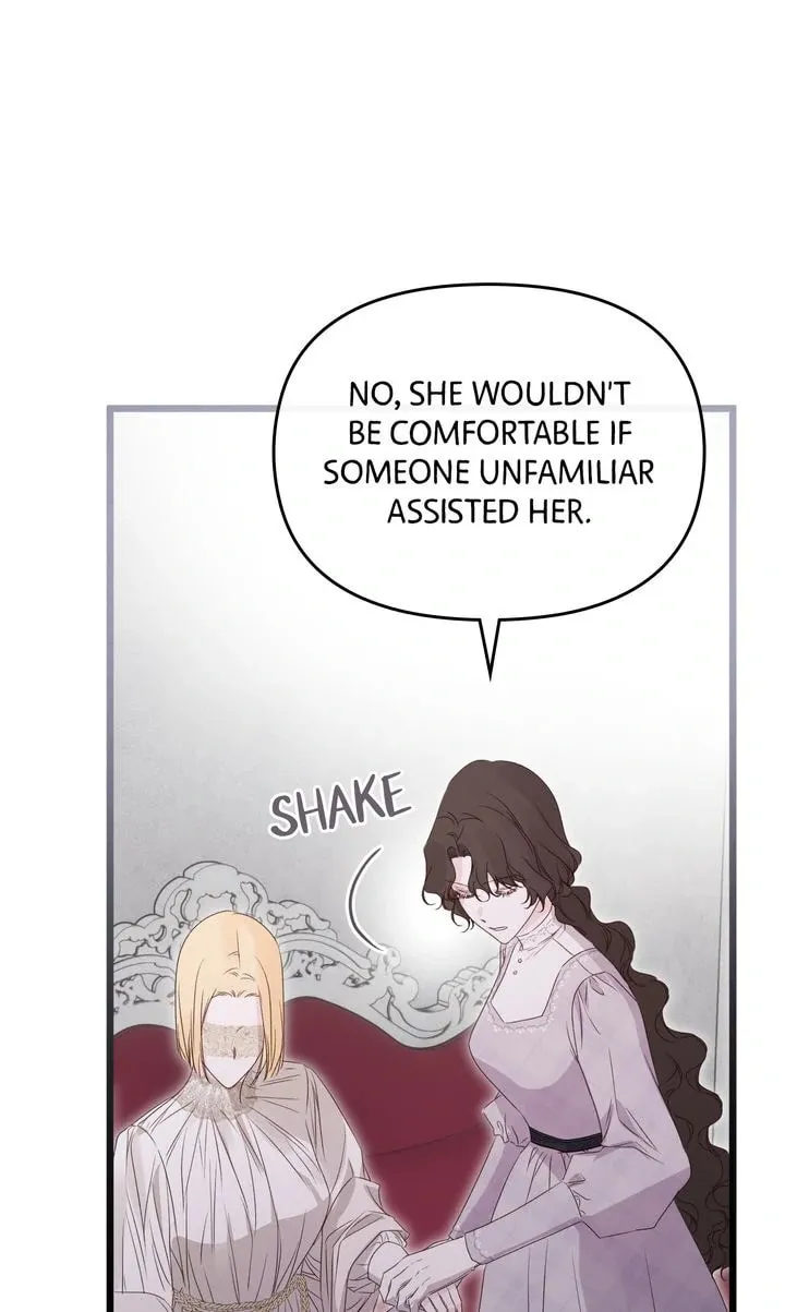 Please Save Me Chapter 52 page 89 - 