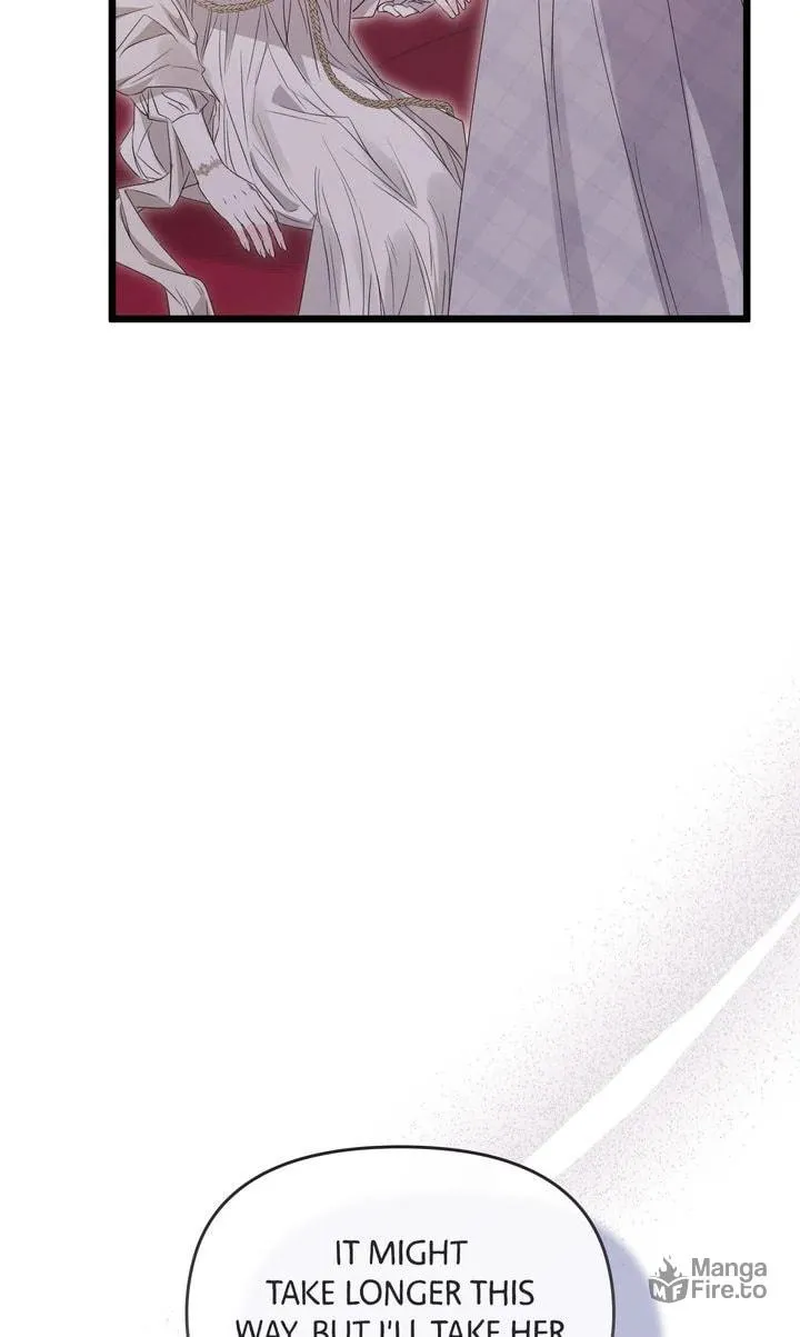 Please Save Me Chapter 52 page 90 - 