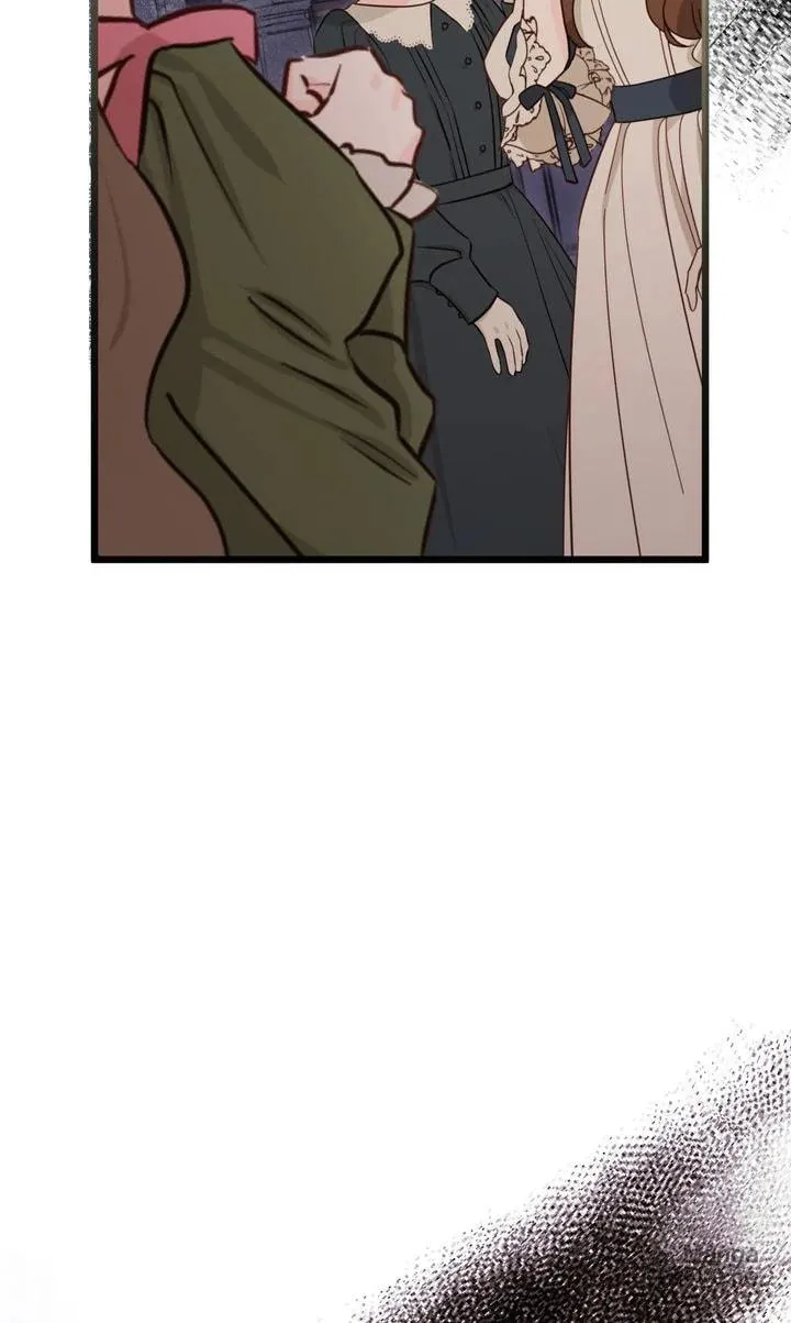 Please Save Me Chapter 52 page 10 - 