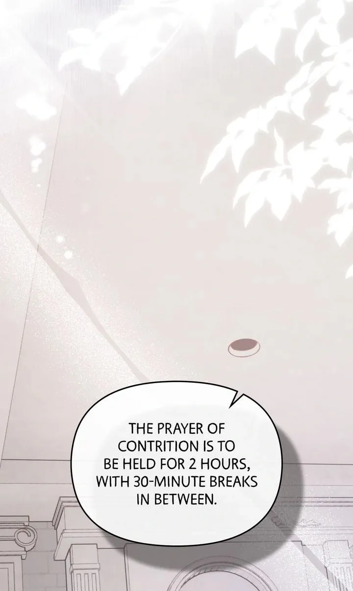 Please Save Me Chapter 52 page 92 - 