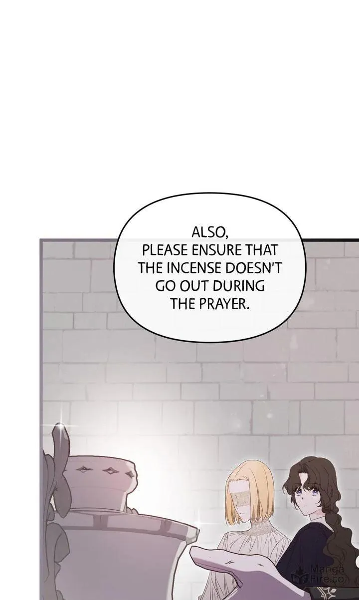 Please Save Me Chapter 52 page 96 - 