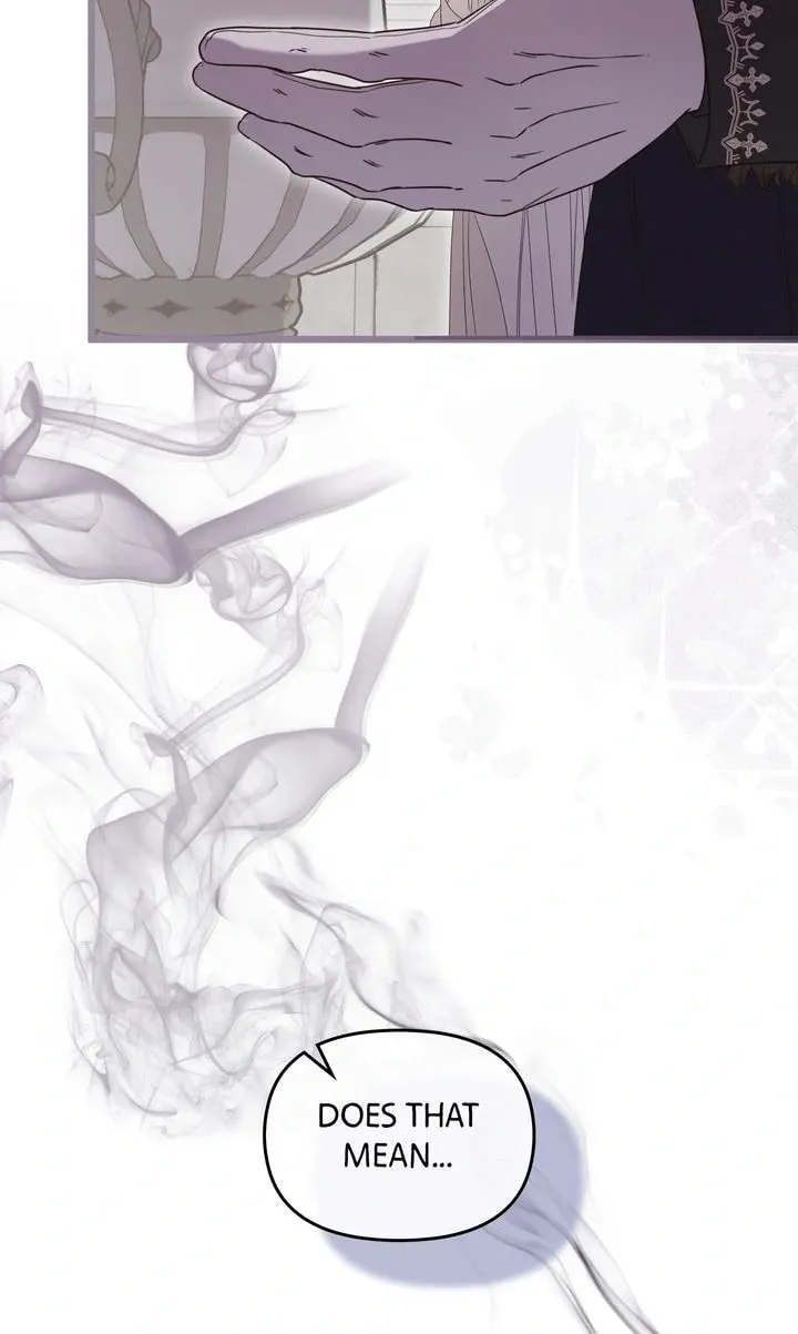 Please Save Me Chapter 52 page 97 - 