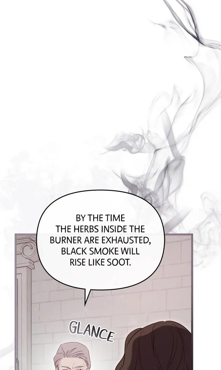 Please Save Me Chapter 52 page 98 - 