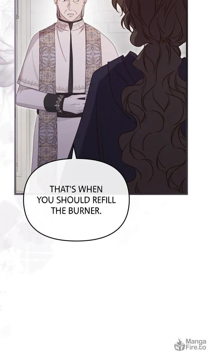 Please Save Me Chapter 52 page 99 - 