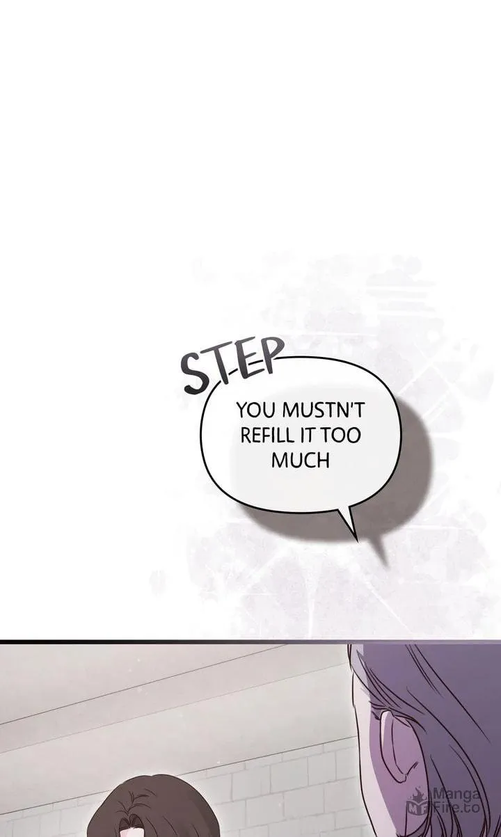 Please Save Me Chapter 52 page 100 - 