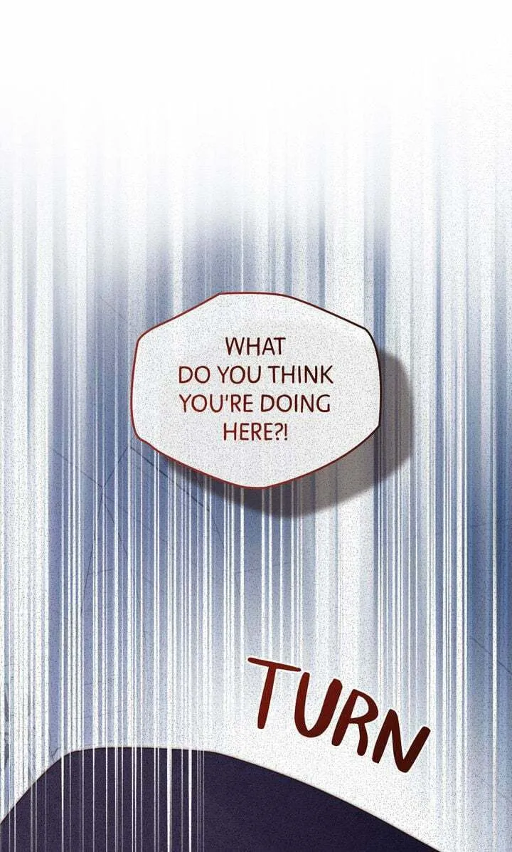 Please Save Me Chapter 53 page 2 - 