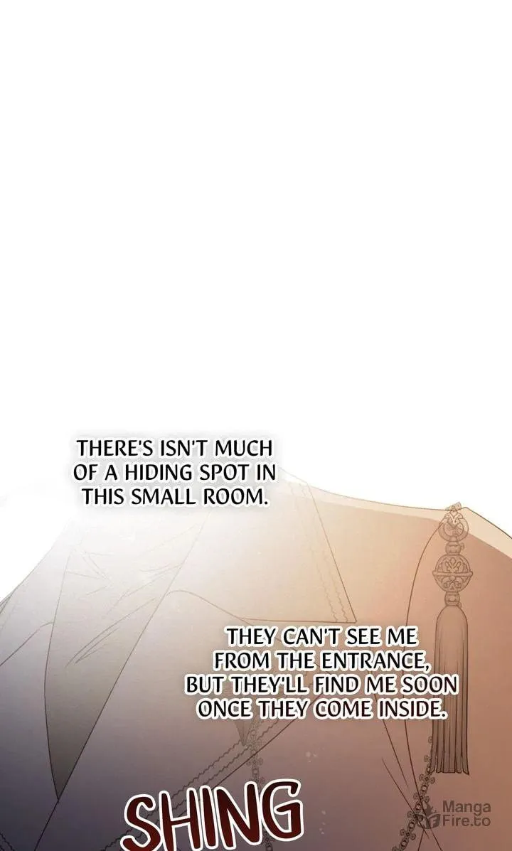 Please Save Me Chapter 53 page 102 - 