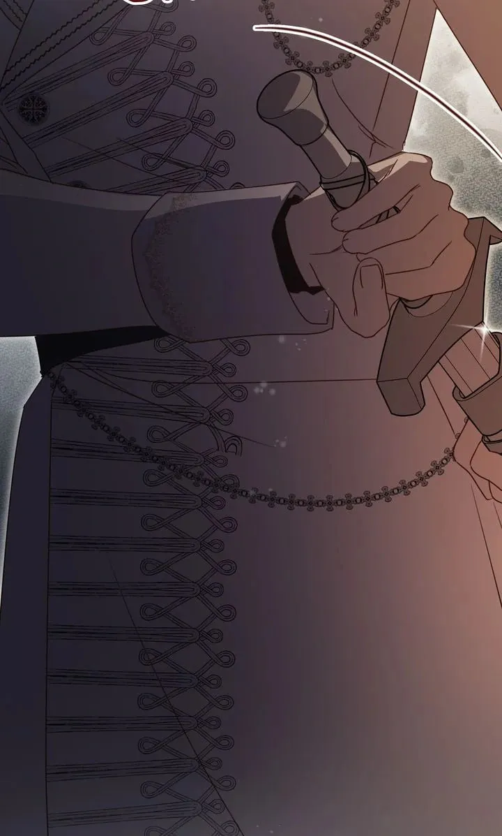 Please Save Me Chapter 53 page 103 - 