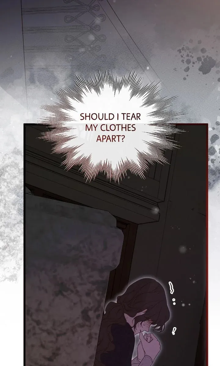 Please Save Me Chapter 53 page 104 - 