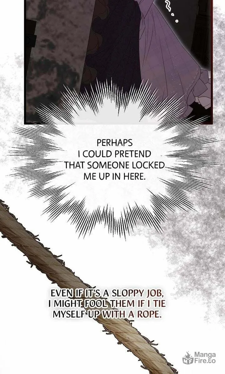 Please Save Me Chapter 53 page 105 - 