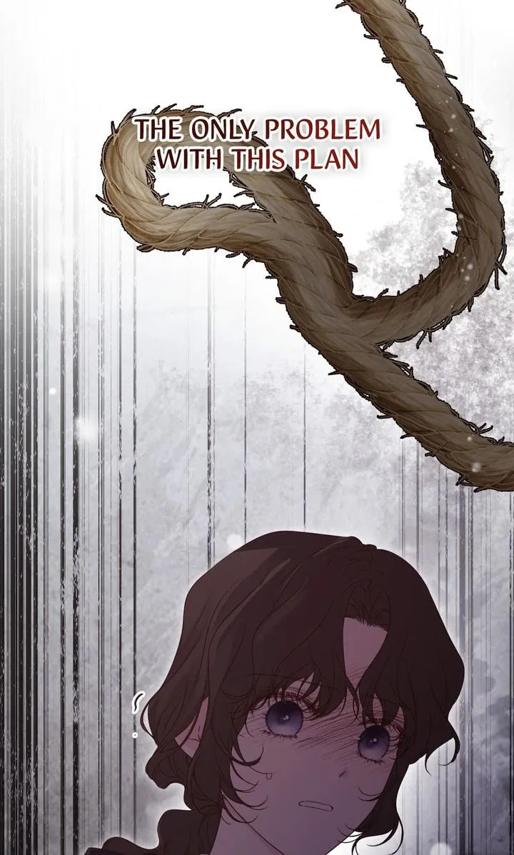 Please Save Me Chapter 53 page 106 - 