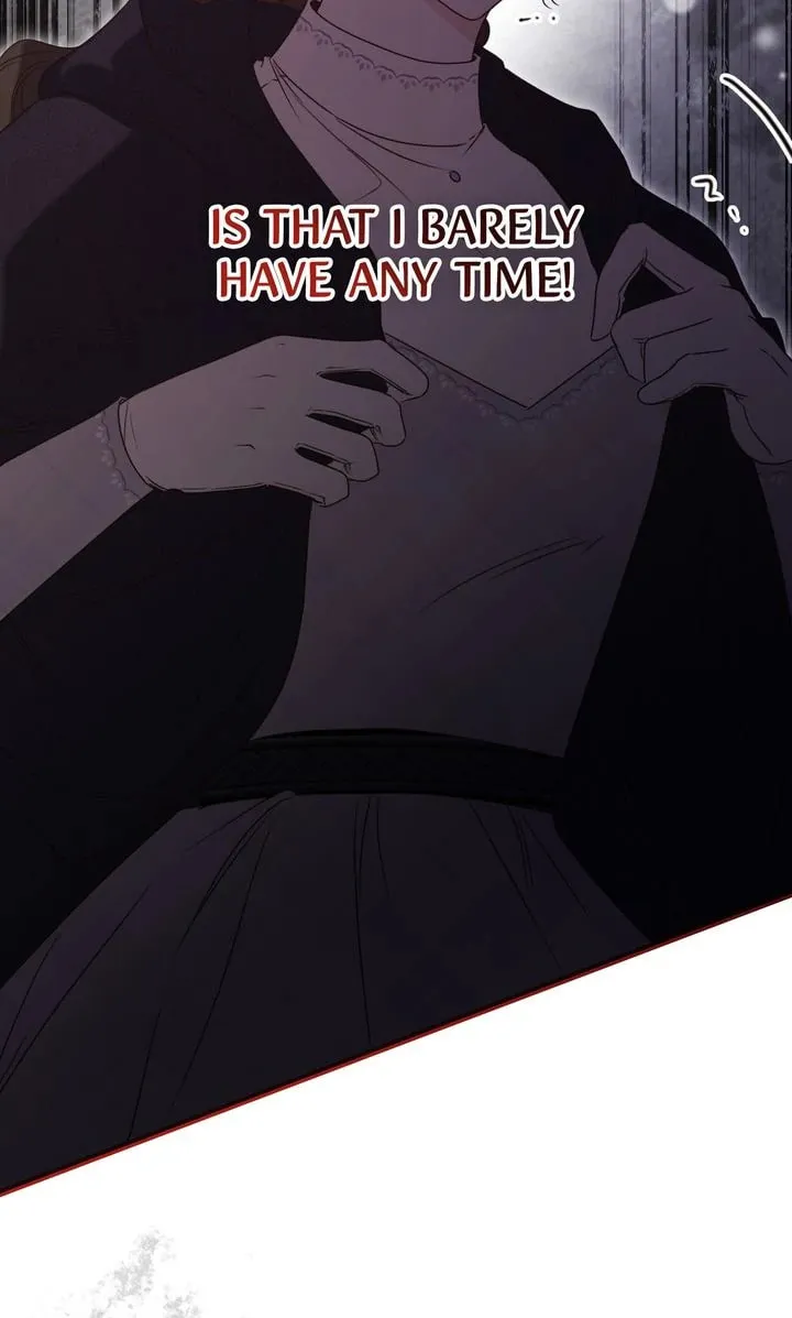 Please Save Me Chapter 53 page 107 - 
