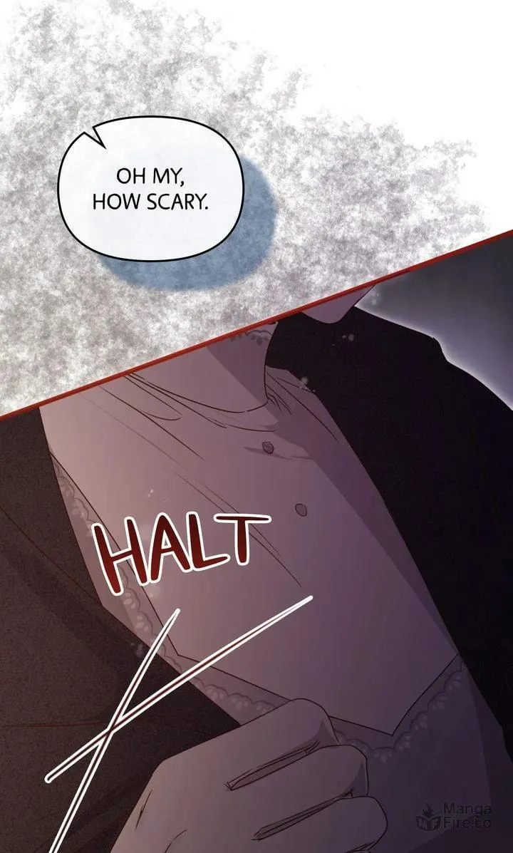 Please Save Me Chapter 53 page 108 - 