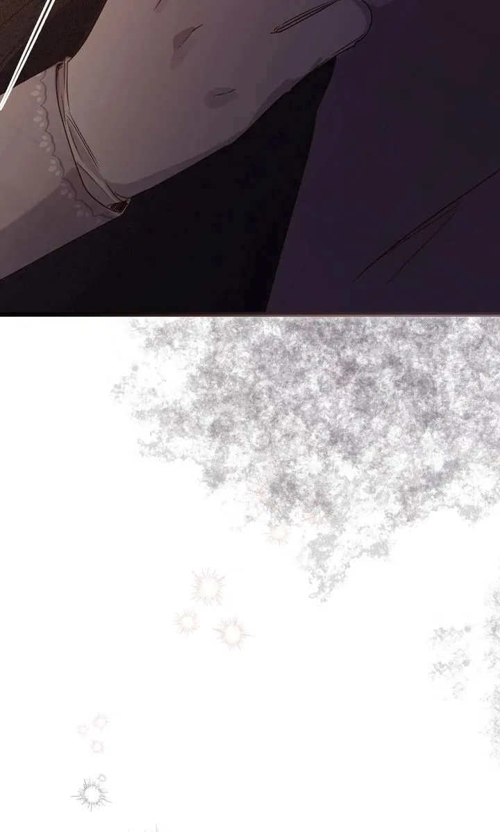 Please Save Me Chapter 53 page 109 - 