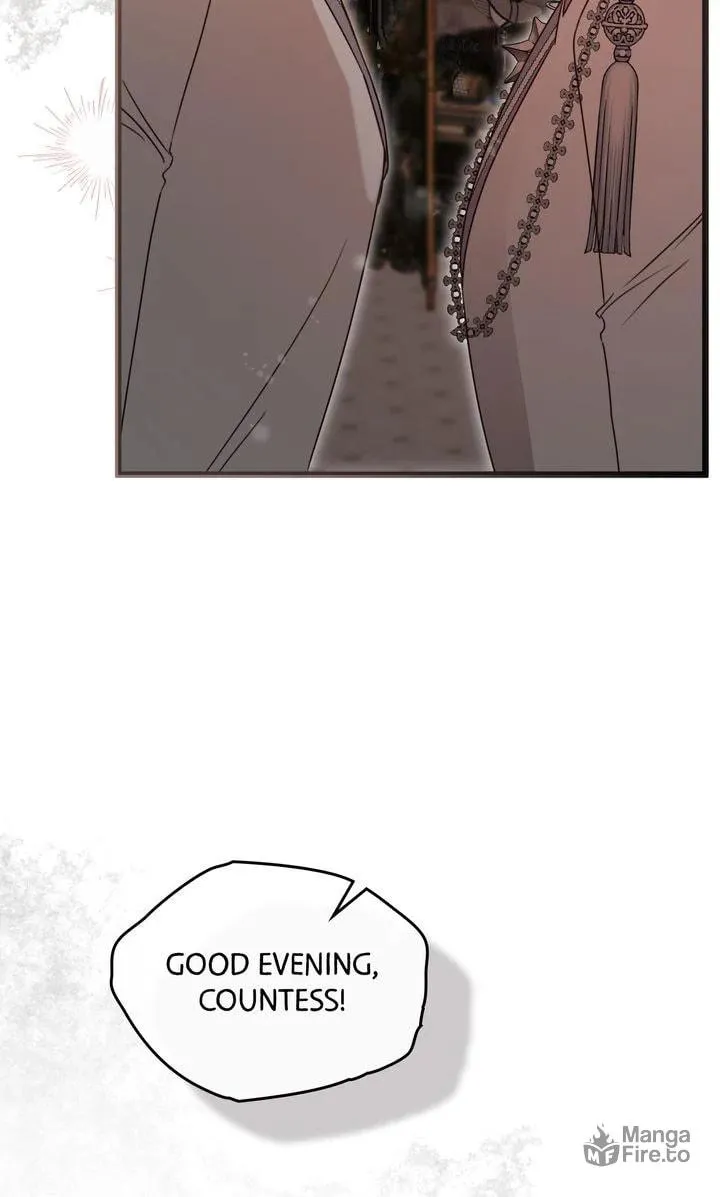 Please Save Me Chapter 53 page 111 - 