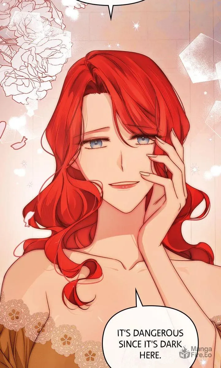 Please Save Me Chapter 53 page 115 - 