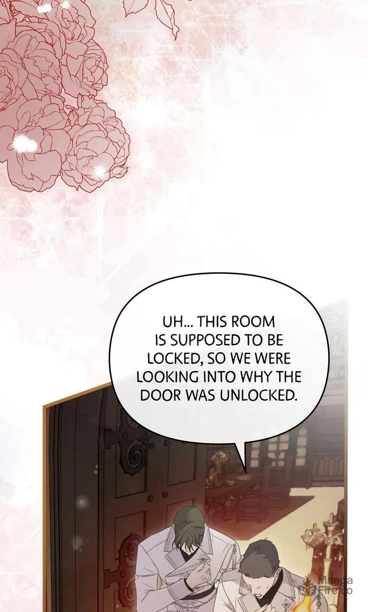 Please Save Me Chapter 53 page 117 - 
