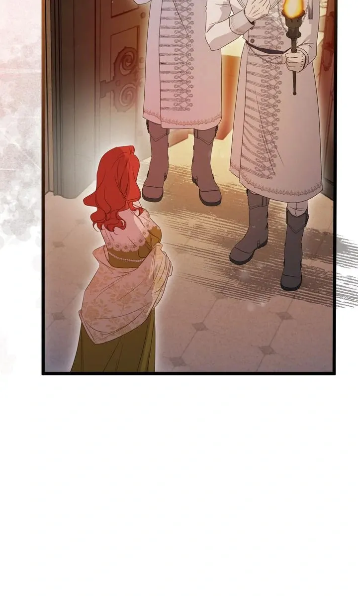 Please Save Me Chapter 53 page 118 - 