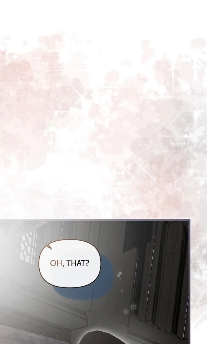 Please Save Me Chapter 53 page 119 - 