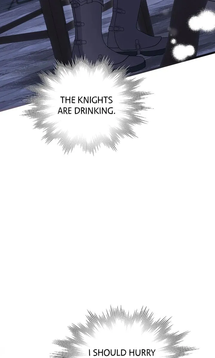 Please Save Me Chapter 53 page 13 - 