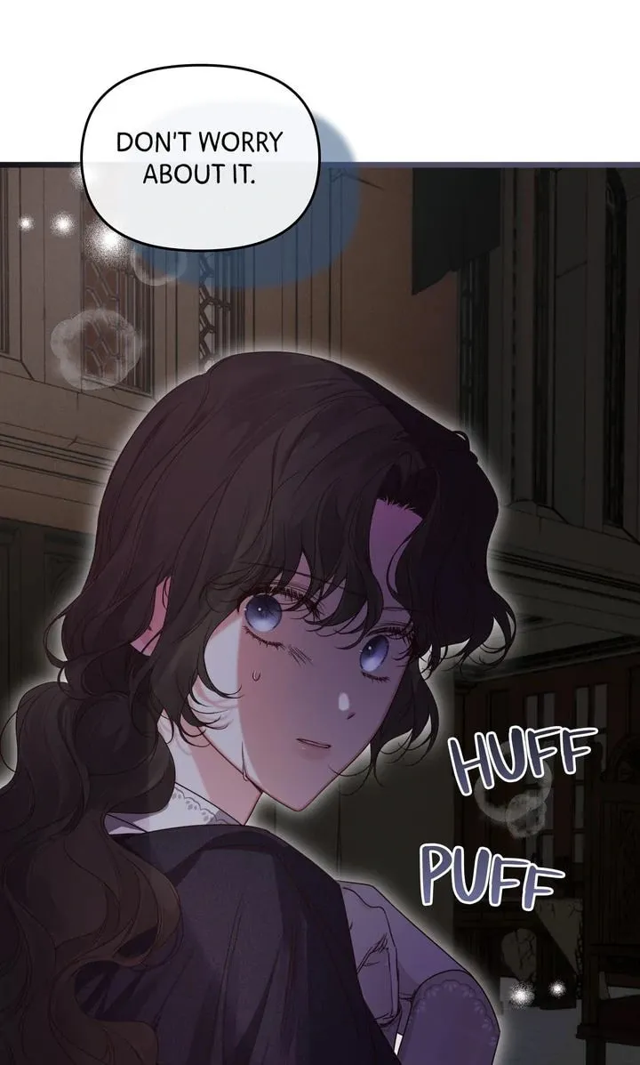 Please Save Me Chapter 53 page 121 - 