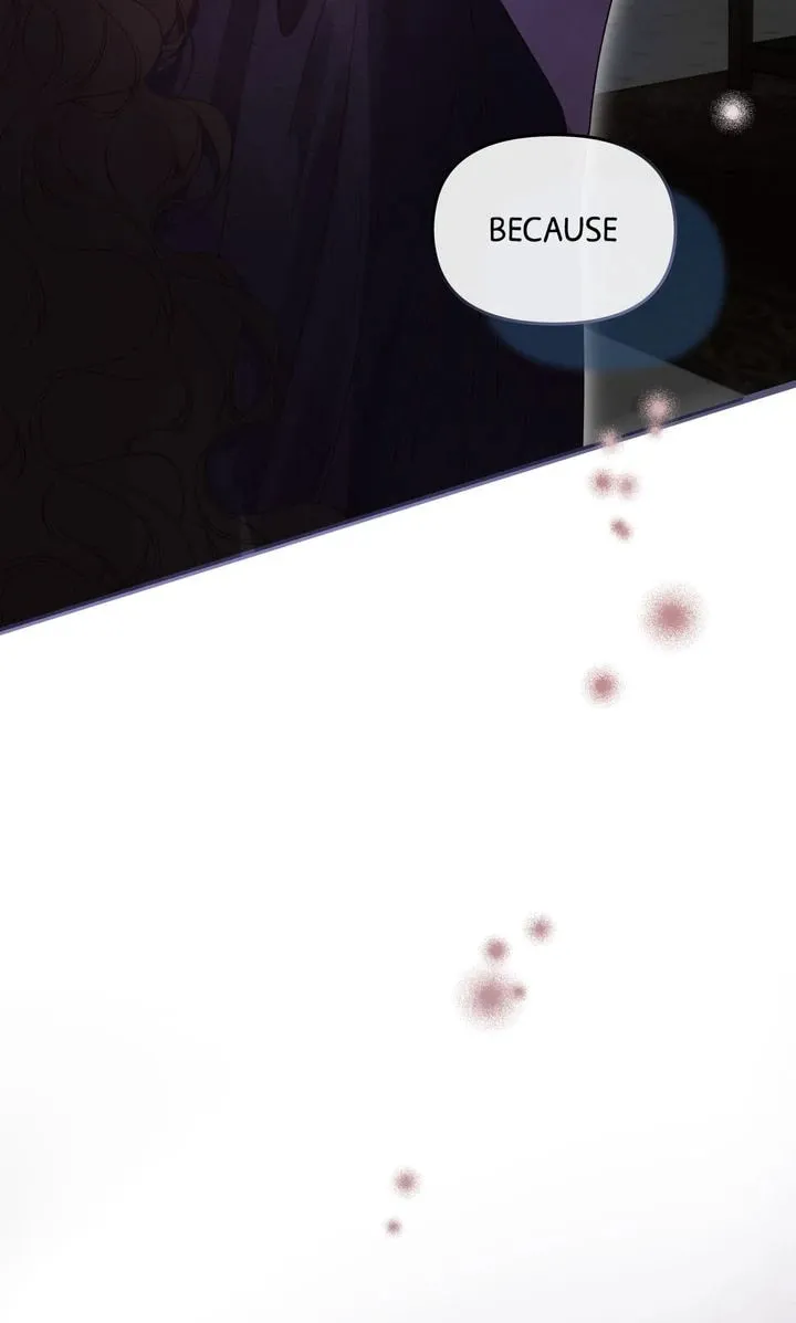 Please Save Me Chapter 53 page 122 - 