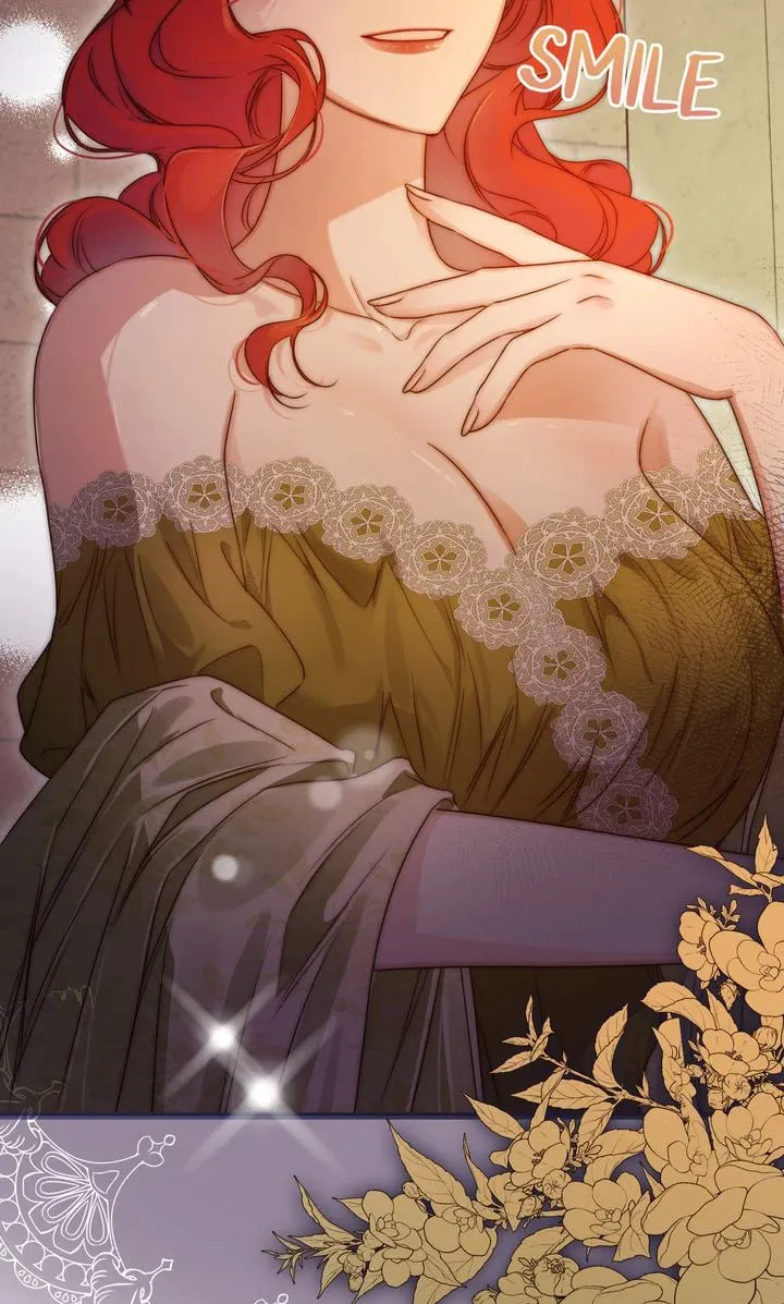 Please Save Me Chapter 53 page 124 - 