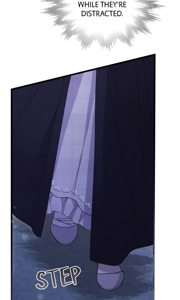 Please Save Me Chapter 53 page 14 - 