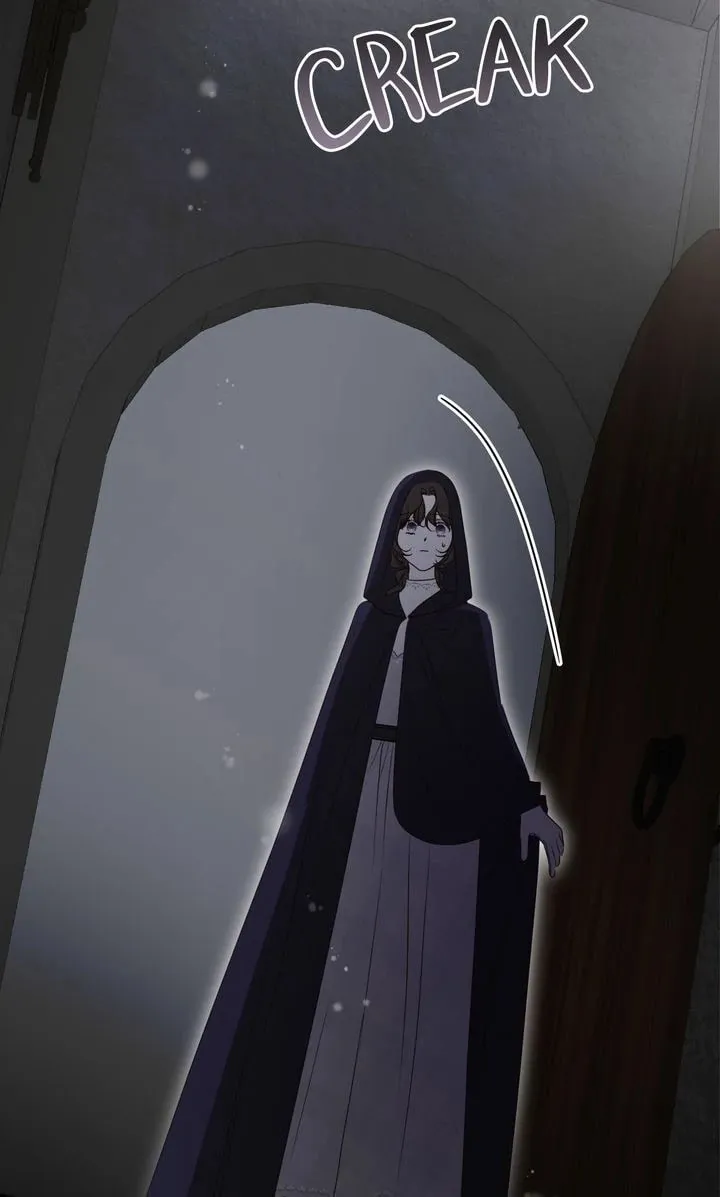 Please Save Me Chapter 53 page 16 - 