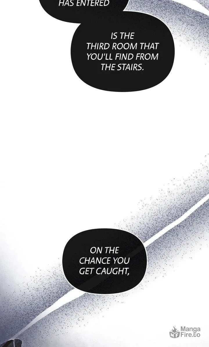 Please Save Me Chapter 53 page 18 - 