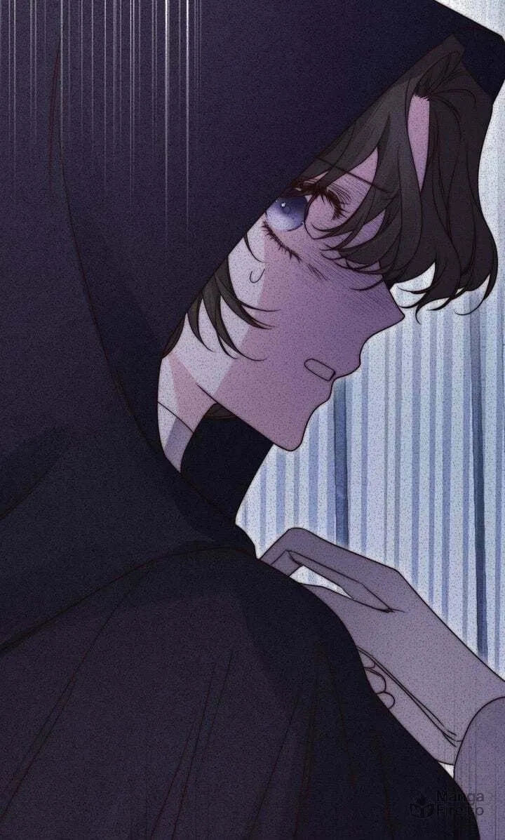 Please Save Me Chapter 53 page 3 - 