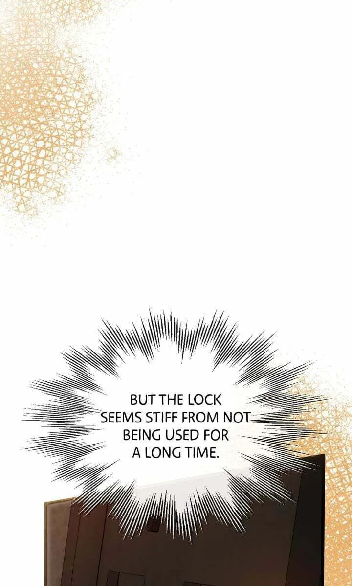 Please Save Me Chapter 53 page 22 - 