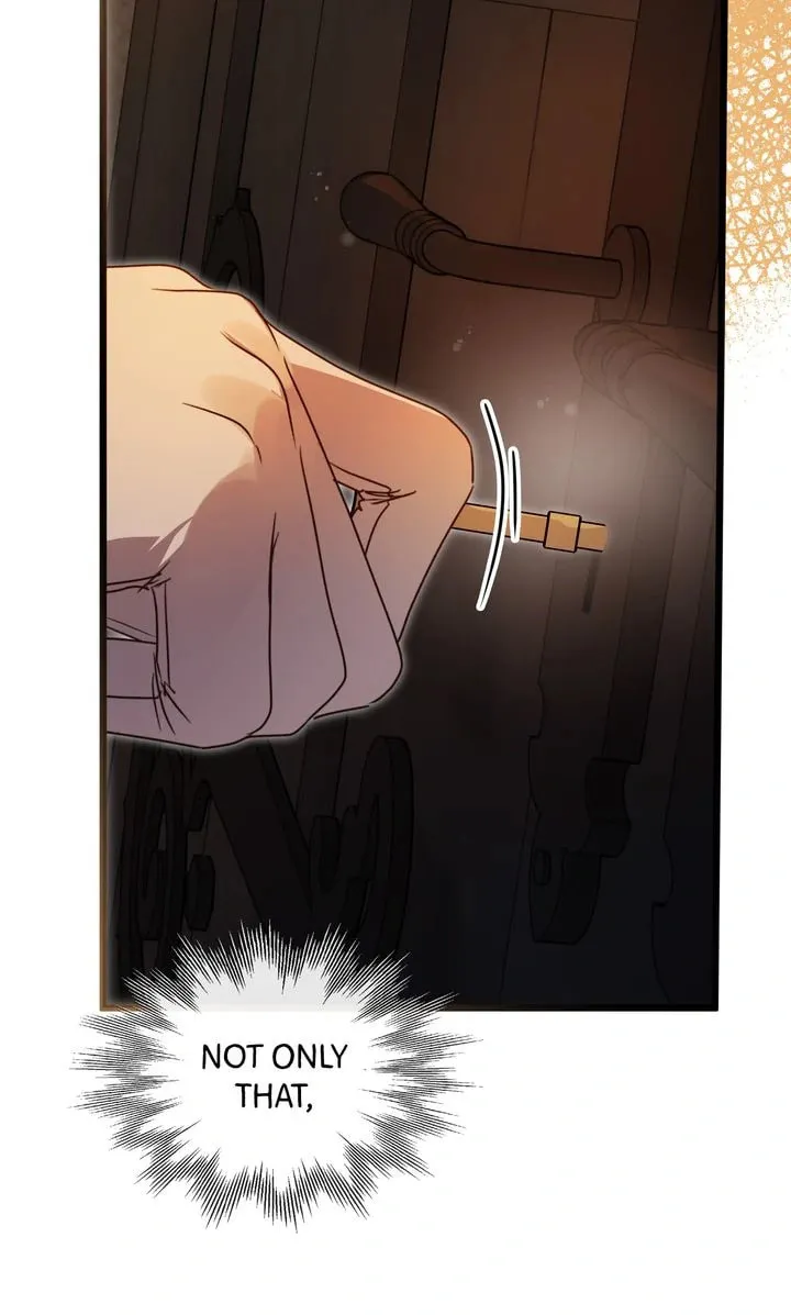 Please Save Me Chapter 53 page 23 - 