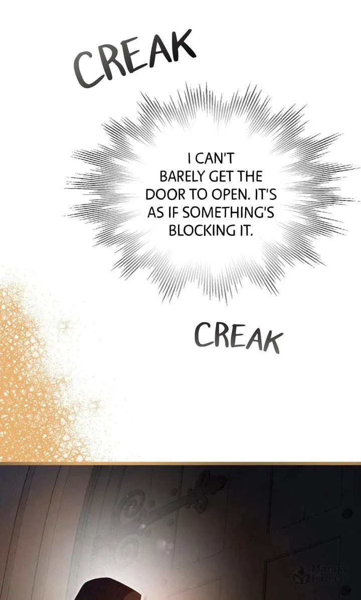 Please Save Me Chapter 53 page 24 - 