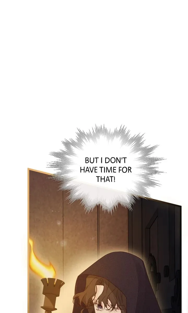 Please Save Me Chapter 53 page 26 - 