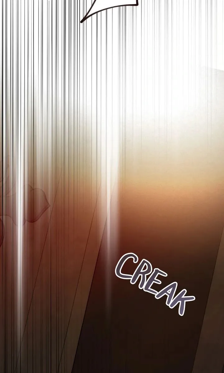 Please Save Me Chapter 53 page 28 - 
