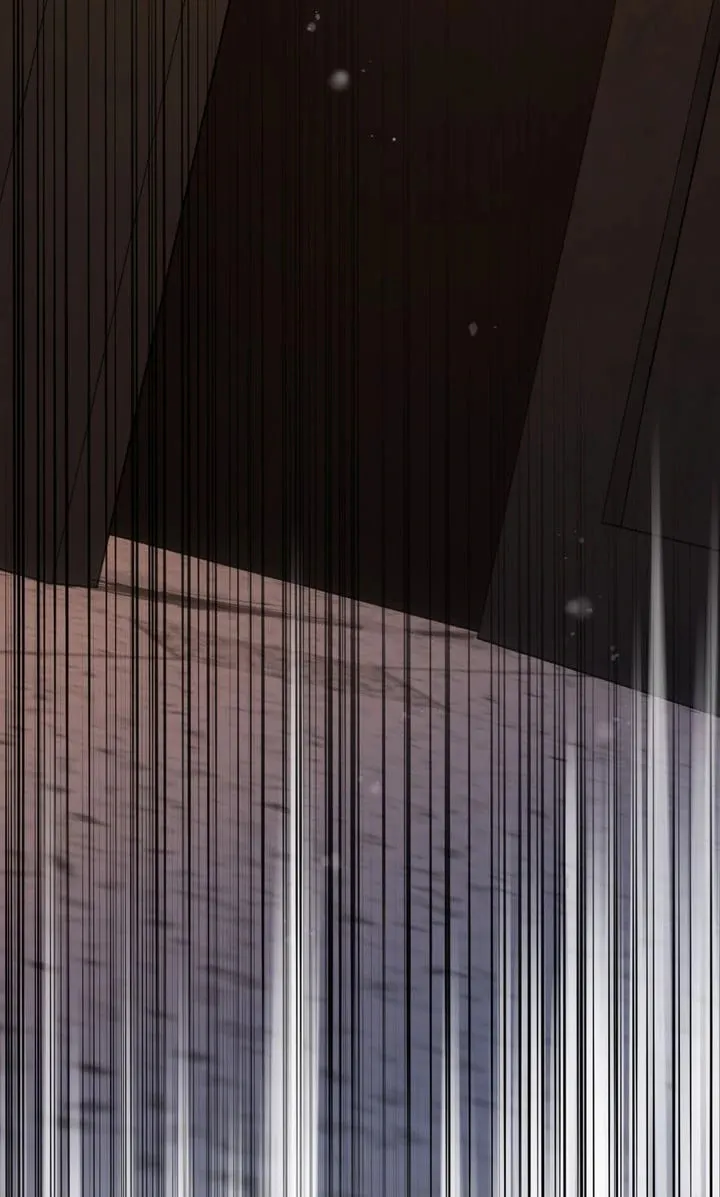 Please Save Me Chapter 53 page 29 - 