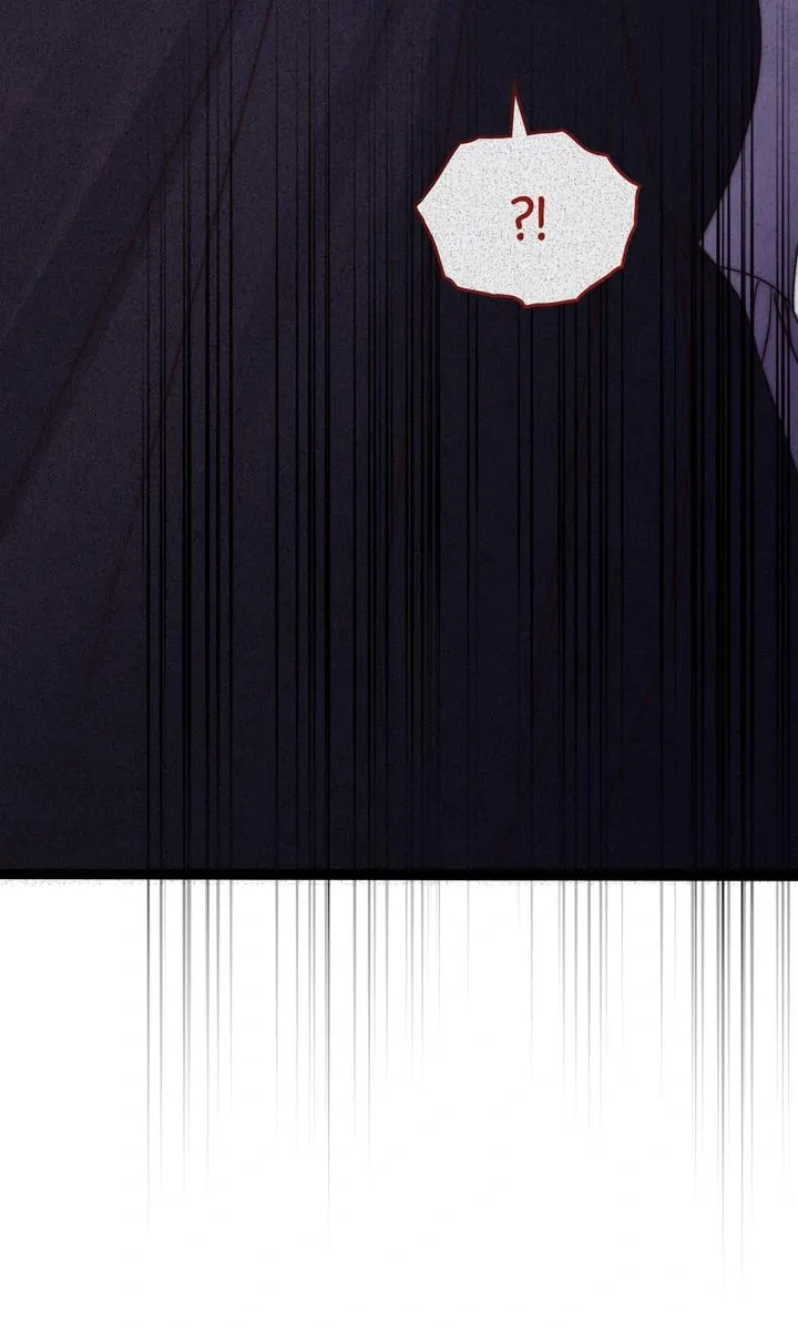 Please Save Me Chapter 53 page 4 - 