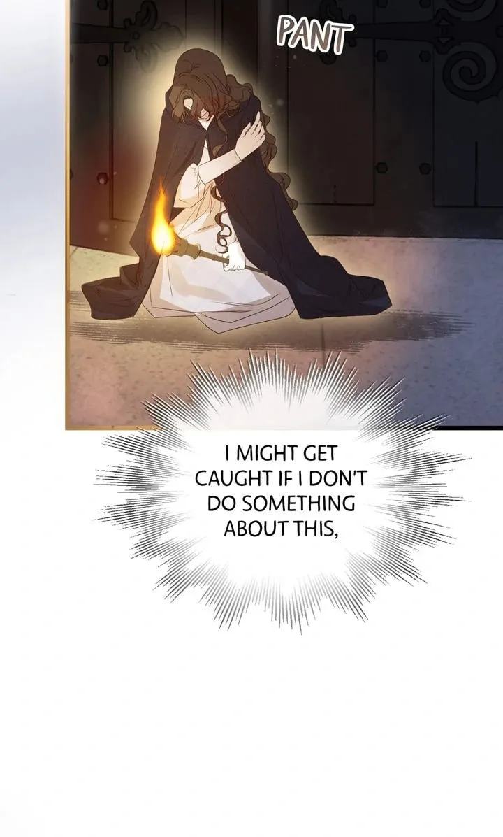 Please Save Me Chapter 53 page 31 - 