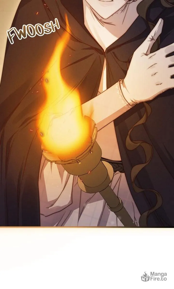 Please Save Me Chapter 53 page 33 - 
