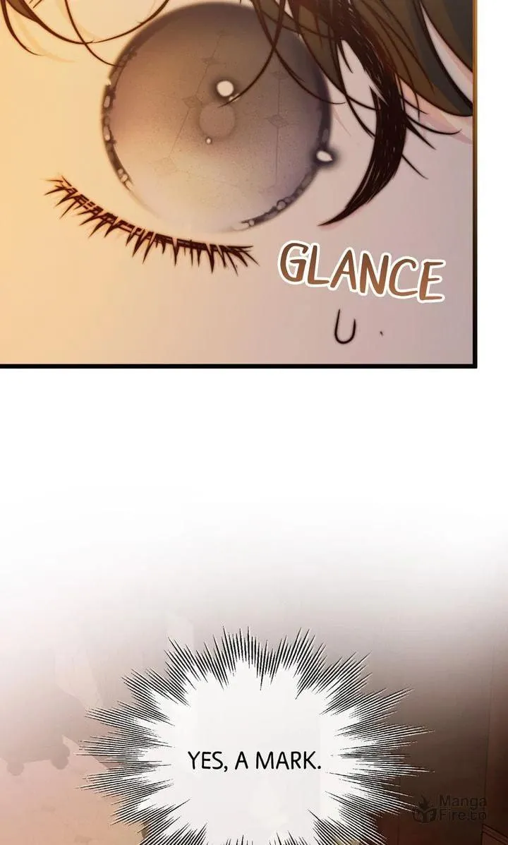 Please Save Me Chapter 53 page 39 - 