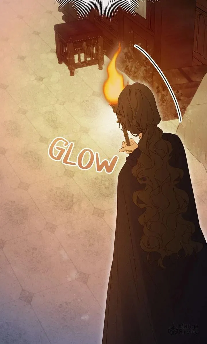 Please Save Me Chapter 53 page 40 - 