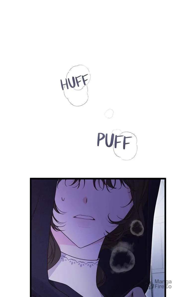 Please Save Me Chapter 53 page 5 - 