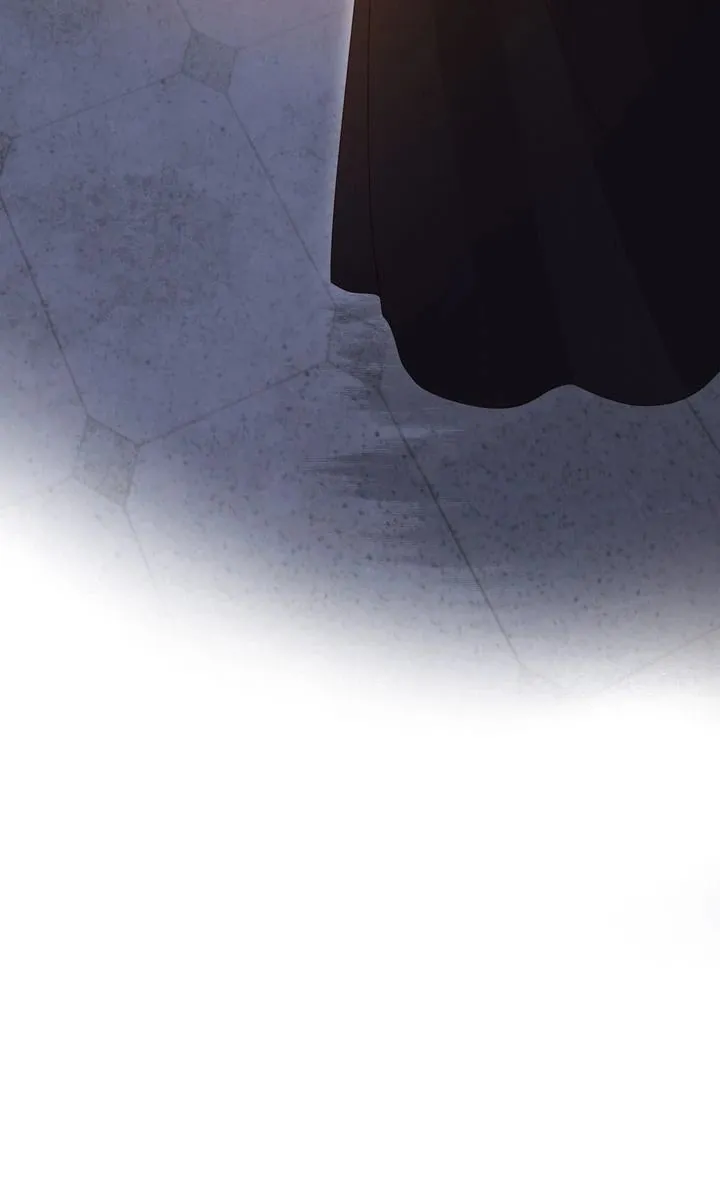 Please Save Me Chapter 53 page 41 - 