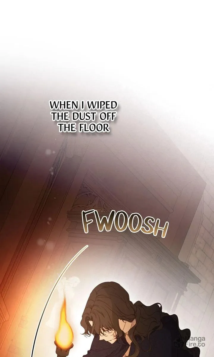 Please Save Me Chapter 53 page 42 - 
