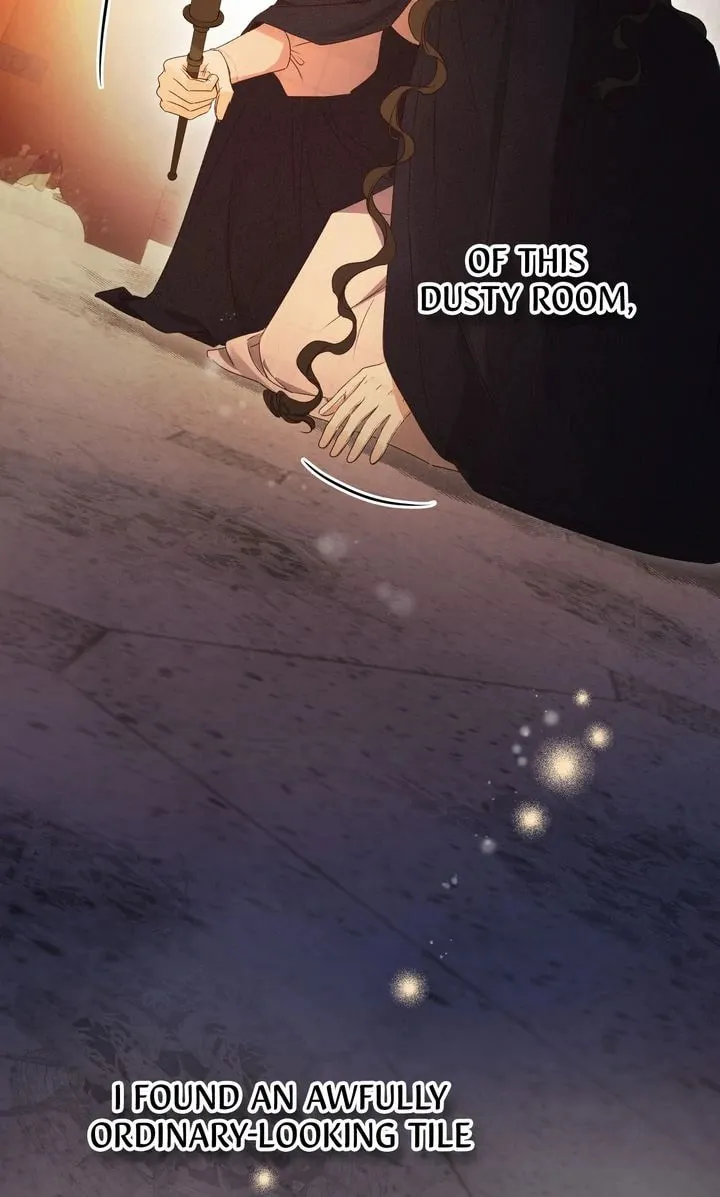 Please Save Me Chapter 53 page 43 - 
