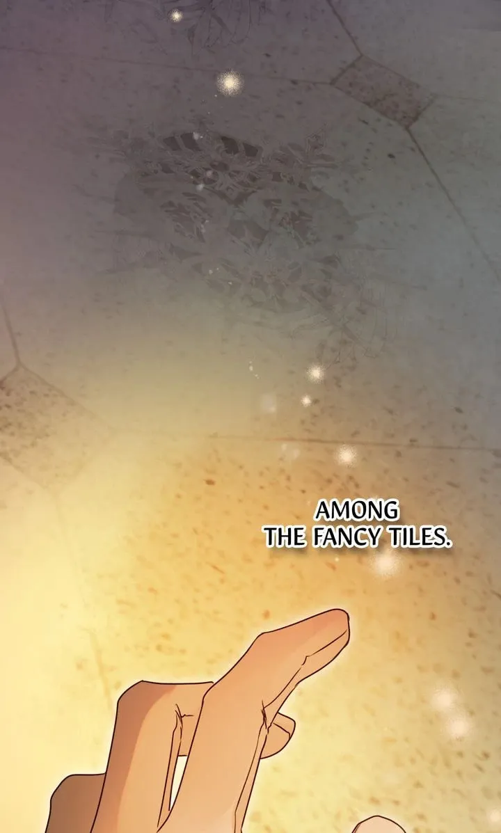 Please Save Me Chapter 53 page 44 - 