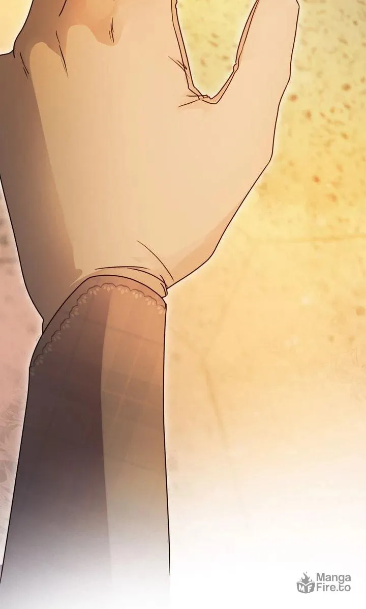 Please Save Me Chapter 53 page 45 - 