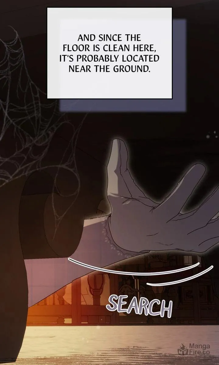 Please Save Me Chapter 53 page 48 - 