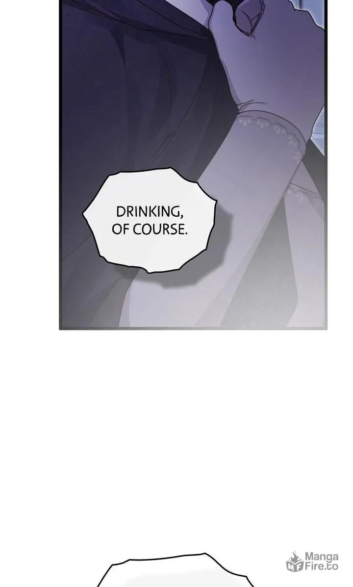 Please Save Me Chapter 53 page 6 - 